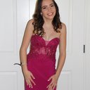 KatieRubin