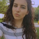 ainsleyj