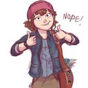 IzzyFlores