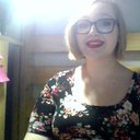 emmadawn