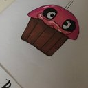 poptropica