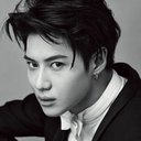 Taemin