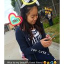 Jessdoit