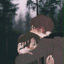Eruka