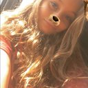 _abugale_
