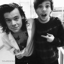 Stylinson