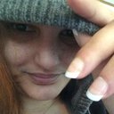 AndreeaF
