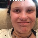 notzoey101