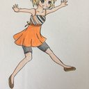 Livy-Mae