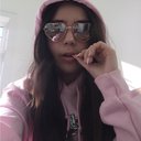 lauraloo