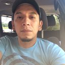allan1342