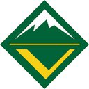 ProudScout