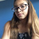 Leilah