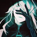 Rushi