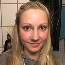 Pernille