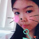 AmyBunny