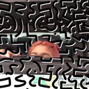 bttxm