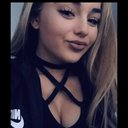 Leilla
