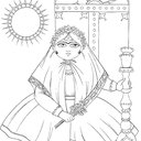 starstella