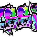 LilPunky