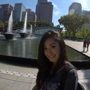 nathaliahm