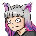 Anka_san