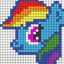 896032201