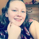 maddiexexo