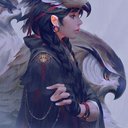 DreamLoki