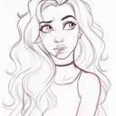 Alexina