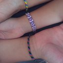rachelf_78