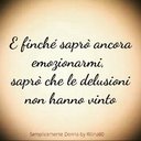 annona