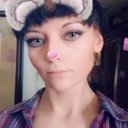 Alexis86