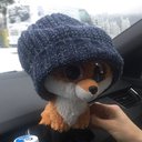 Pipou