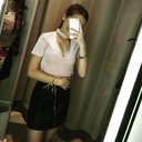 Kira_Clyt