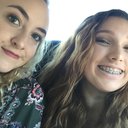livvie