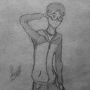 Ciapis