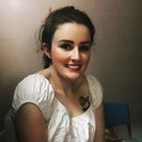tayyyla