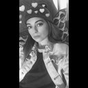 stc_98