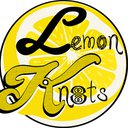lemonknots