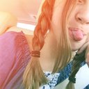 Pauuu