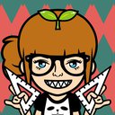 Kathi