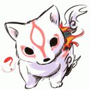 OkamiWolf