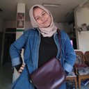 widia