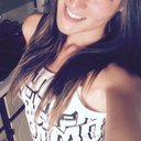 Heatherxo