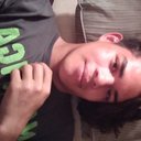 Alexjk