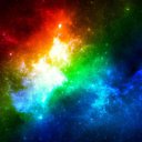 rainbow16