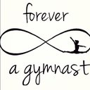 gymnast978