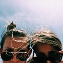 lizzygio