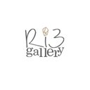 ri3gallery